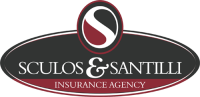 Sculos & santilli insurance agency
