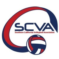 Southern california volleyball association