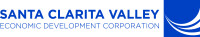 Santa clarita valley economic development corporation