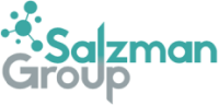 Salzman group