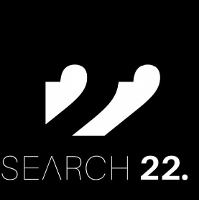 Search22