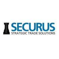 Securus strategic trade solutions, llc