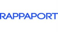 The Rappaport Companies