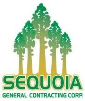 Sequoia general contracting corp.