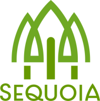 Sequoia landscaping