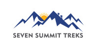 Seven summits