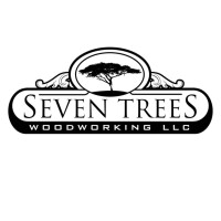 Seven trees woodworking