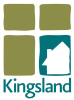 Kingsland Baptist Church
