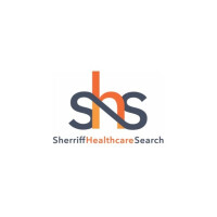 Sherriff & associates, inc. physician search
