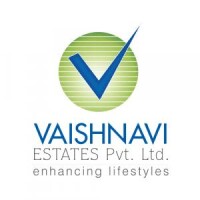 vaishnavi estates