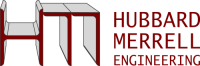 Hubbard Merrell Engineering Corp.