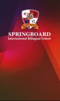 Springboard international bilingual school
