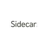 Sidecar technologies