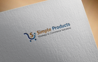 Simple products corporation