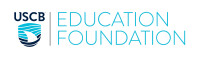 South carolina universities research and education foundation