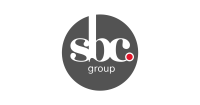 Sbc group