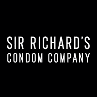 Sir richard's condom company