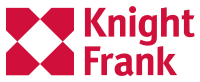 Knight Frank Malaysia