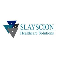 Slayscion healthcare solutions