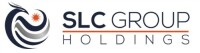 Slc group holdings, llc