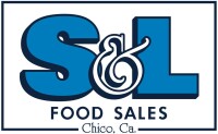 S and l food sales