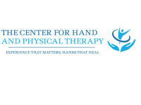 Center for Hand and Physical Therapy