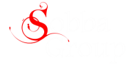 Sobba group