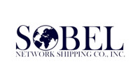 Sobel network shipping co., inc.