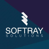 Softray solutions, llc