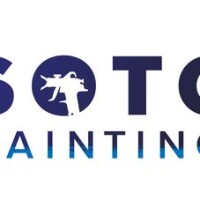 Soto painting