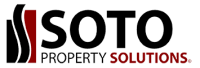 Soto property solutions
