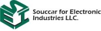 Souccar for electronic industries (sei)