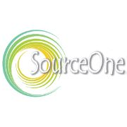 Sourceone technology solutions, inc