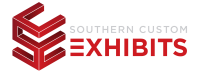 Southern custom exhibits