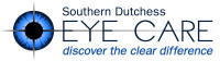 Southern dutchess eye care