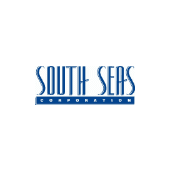 South seas corporation