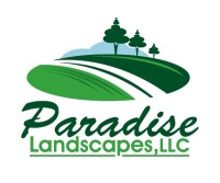 Specialized landscaping