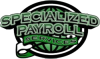 Specialized payroll services, llc