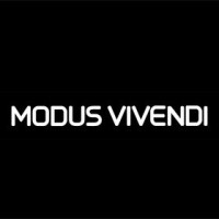 Stichting Modus Vivendi