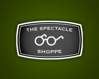 Spectacle shoppe
