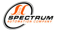 Spectrum automation pty ltd