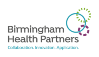 Birmingham health center