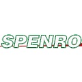 Spenro industrial supply co.