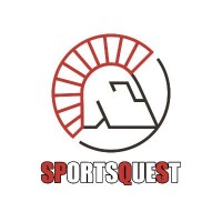 Sportsquest