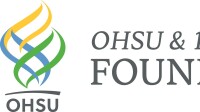 OHSU Foundation