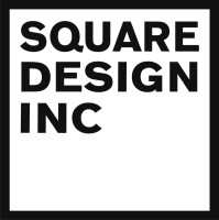 Square design inc.