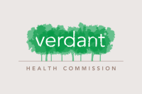 Verdant health commission