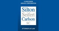 Silton seifert carlson, s.c.