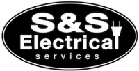 S&s electrical services, inc.