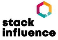 Stack influence